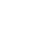 Jaya Persada