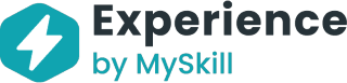 MySkill Experience