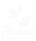 Padma