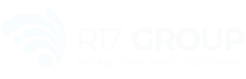 R17